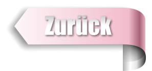 Zurück