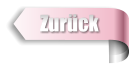 Zurück