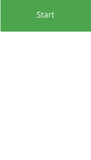 Start