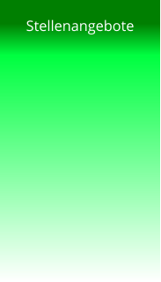 Stellenangebote